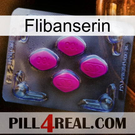 Flibanserin 02